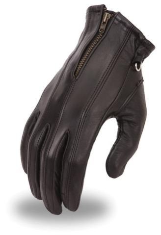 1108 Leather Gloves