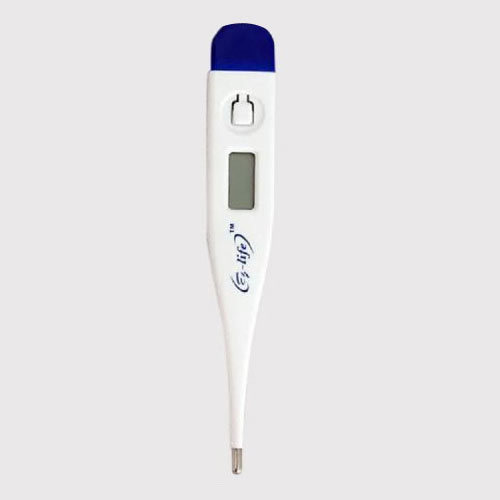Ez Life Digital Thermometer Exporter Supplier in Kolkata India
