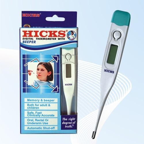 hicks-digital-thermometer-exporter-hicks-digital-thermometer-supplier