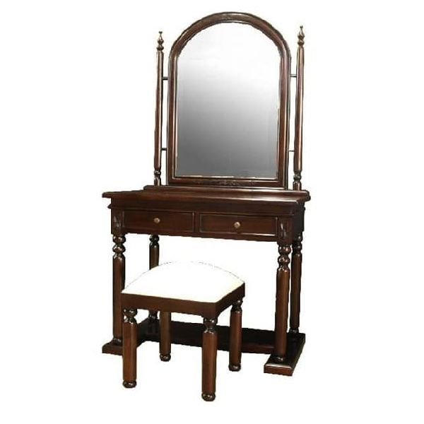 Colonial Dressing Table Manufacturer Wholesale Colonial Dressing Table Supplier In Delhi