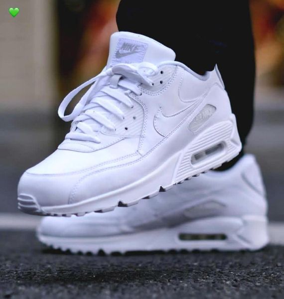 Nike Air Max Plus Premium Lime Blast Sale Nike Air Max 90