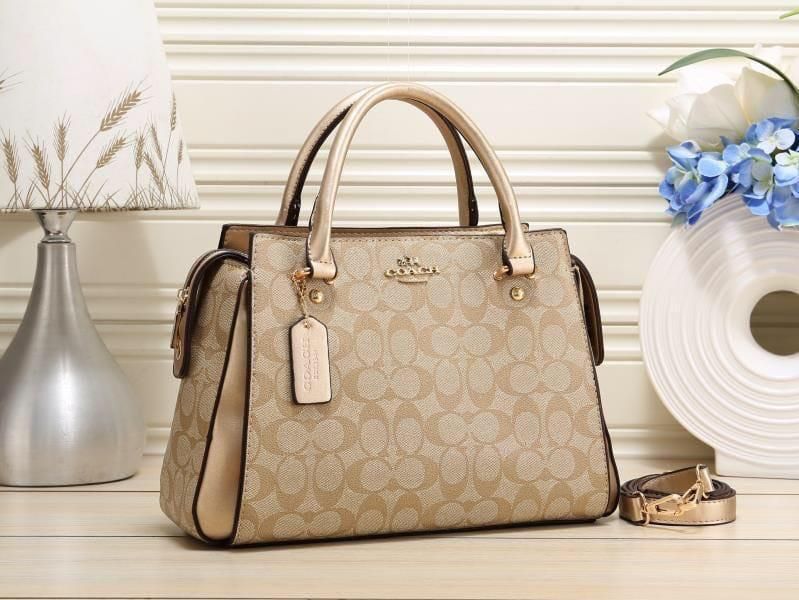Coach Handbags Exporter,Wholesale Coach Handbags Supplier In     Coach Handbags Exporter,Wholesale Coach Handbags Supplier In