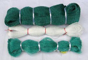 Nylon Monofilament Fishing Net