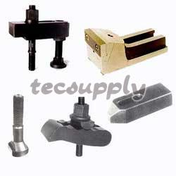 Clamping Devices