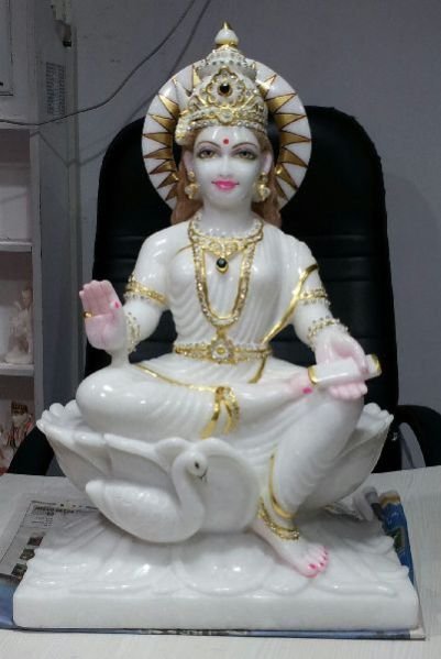 gayatri mata statues