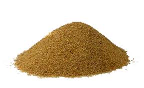 Choline Chloride 60% Cereal Based Feed Grade