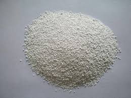 Methylcyclopropene Powder