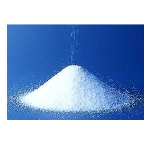 Sodium Chloride Powder