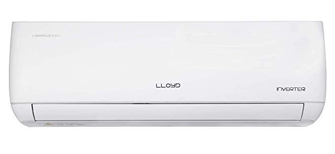 Lloyd Fixed Speed Air Conditioner