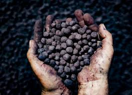 Recommended Applications :- Iron Ore Pelletisation