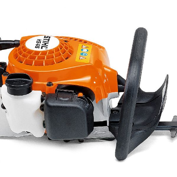 HS 45 STIHL Hedge Trimmers