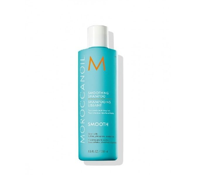 Argan Oil Shampoo Supplier Wholesale Argan Oil Shampoo Distributor