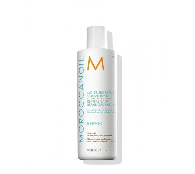 Argan Oil Shampoo Supplier Wholesale Argan Oil Shampoo Distributor