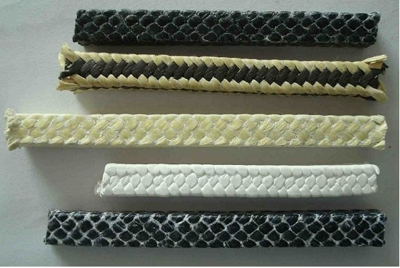 https://2.wlimg.com/product_images/bc-full/2019/7/2989234/non-asbestos-gland-packing-rope-1562568924-4987068.jpeg