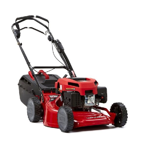 Pro Cut 950 Lawn Mower