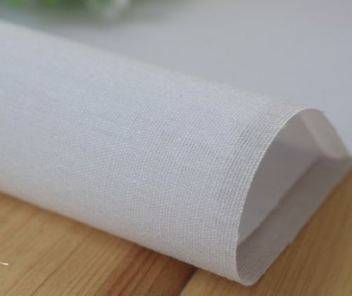 One Side Non Woven Interlining