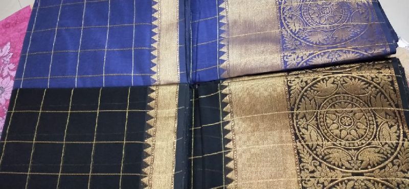 Silk Sarees 02