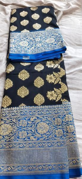 Silk Sarees 06