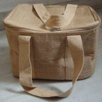 Shopping Paper Bag Manufacturer,Wholesale Shopping Paper Bag Supplier from  Rajkot India