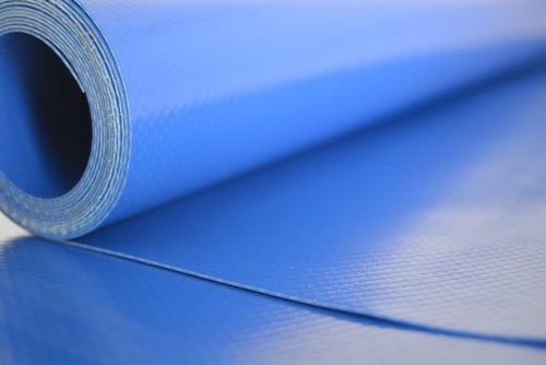 Double Side Coated Textiles