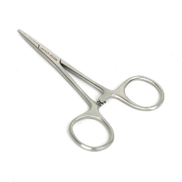 Surgical Instruments (Artery Forcep)