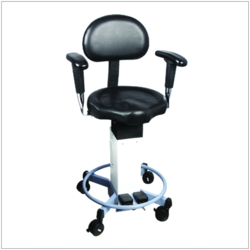 surgical stool