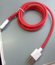 Z&D USB Cable