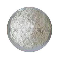 Anhydrous Ferrous Sulphate Powder