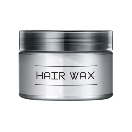 Beard Softener Hair Wax