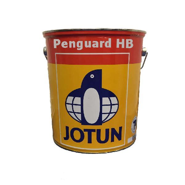 Penguard HB