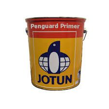 Penguard Primer