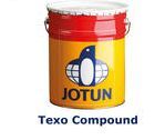 Texo Compound
