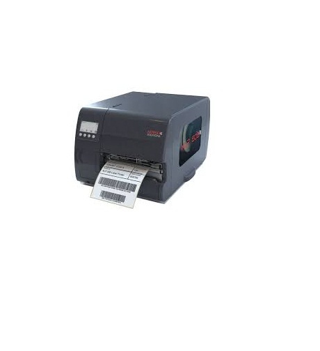 Avery Dennison AP 5.4 - XLP504-506 Industrial Label Printer