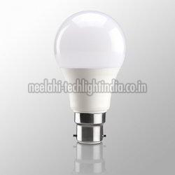 5w to 15w LED Bulb (1 Year Warranty)