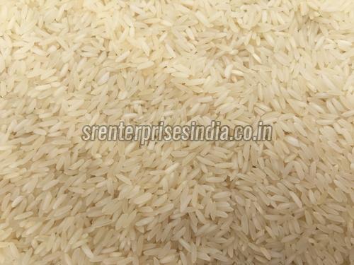 Jai Shree Ram Non Basmati Rice