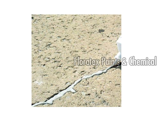 SBR Waterproofing Chemical