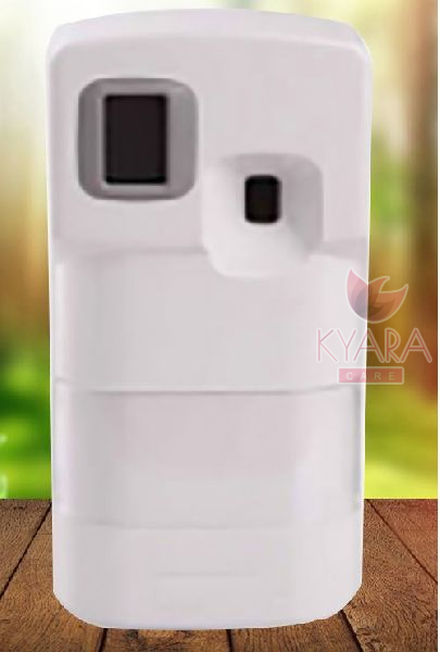 aerosol dispenser air freshener india