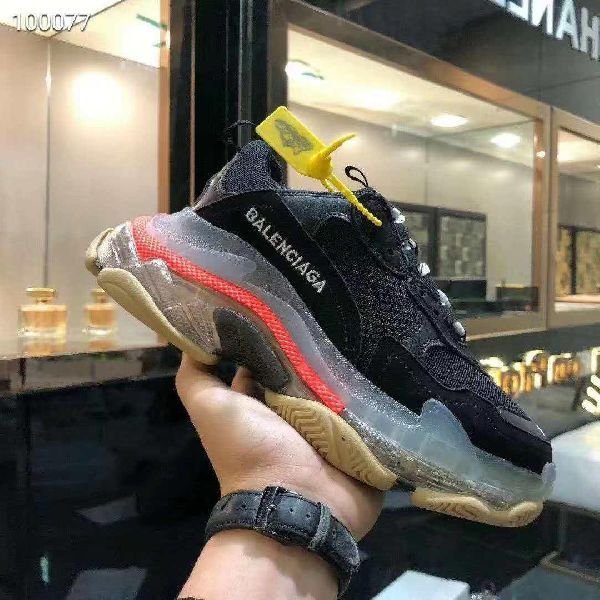balenciaga sneakers wholesale
