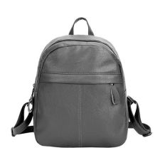 Backpack Sack Bags