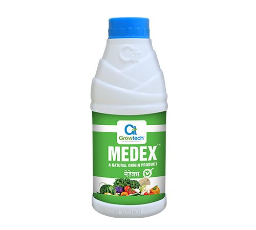 Medex Amino Acid Fertilizer