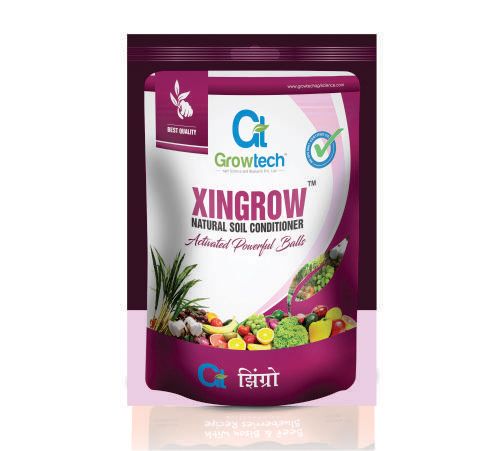 Xingrow Natural Soil Conditioner