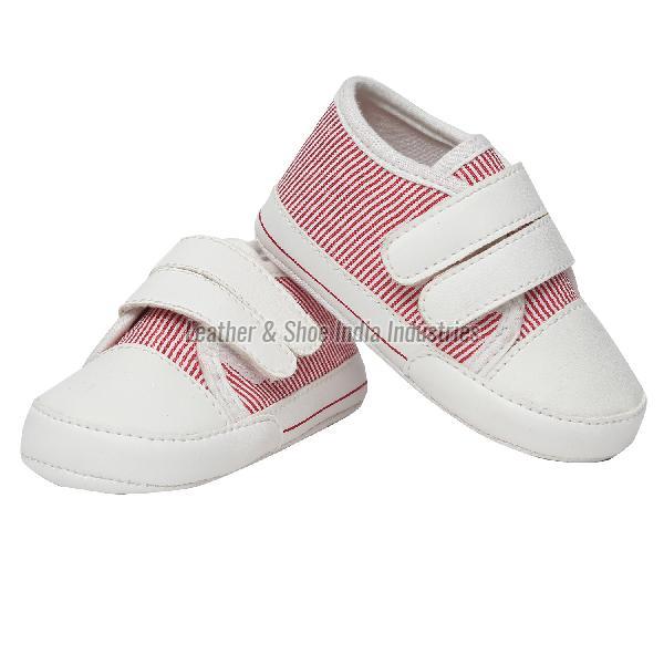 Baby Boy Shoes 01