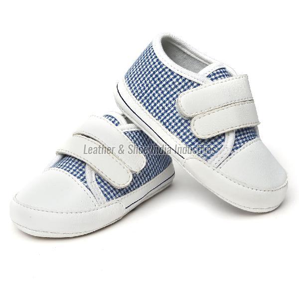 Baby Boy Shoes 08