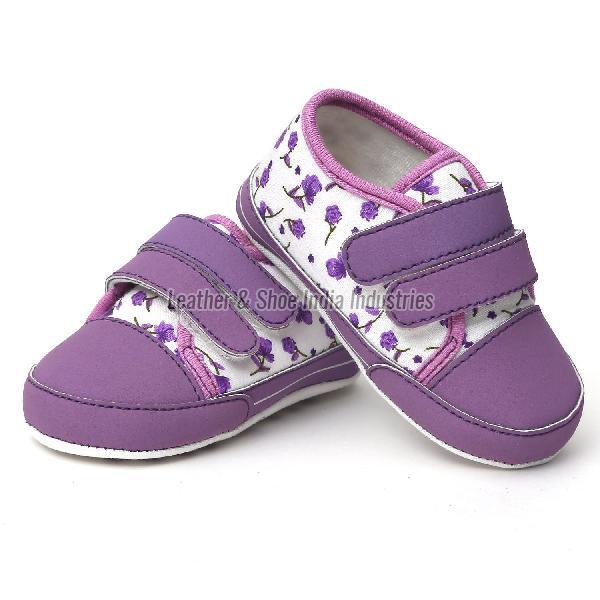 Baby Boy Shoes 13