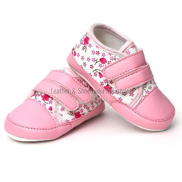 Baby Boy Shoes 16