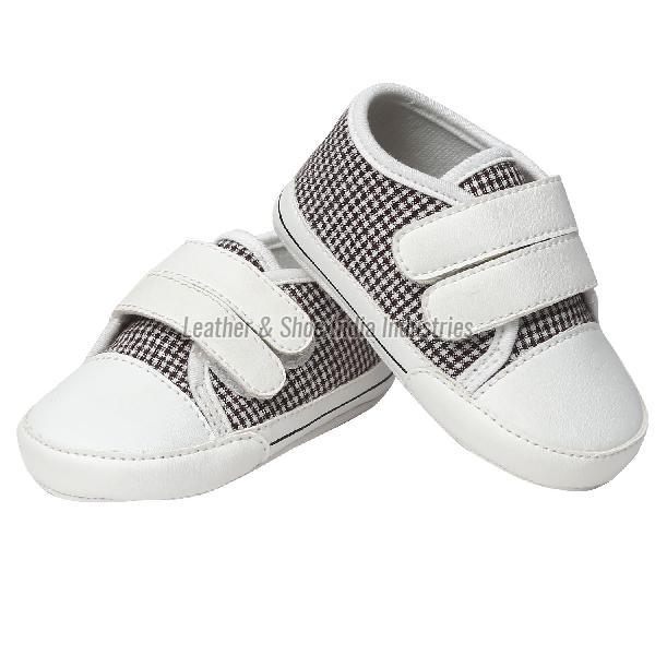 Baby Boy Shoes 17