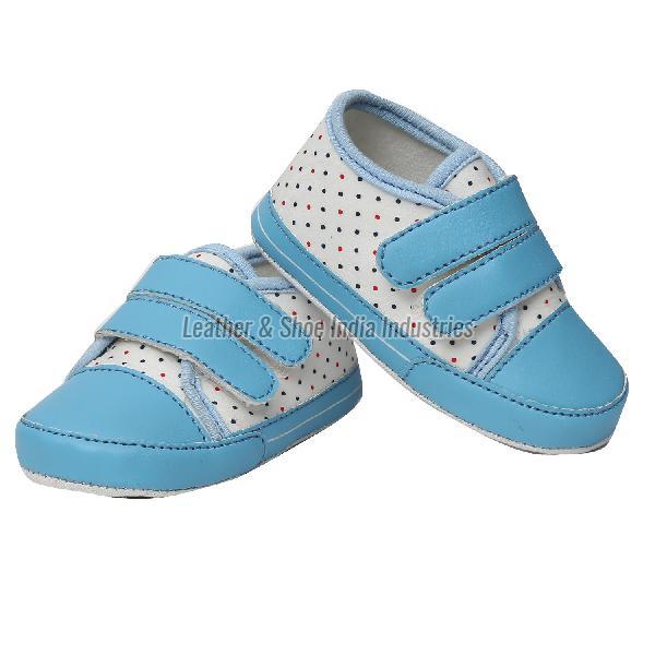 Baby Girls Shoes 11