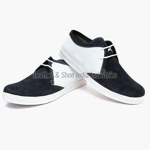 Men Classic Casual Shoes