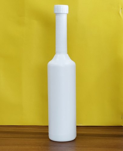 300ml Long Neck Bottle