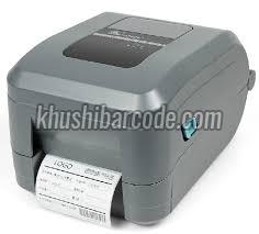 Desktop Barcode Printer (Zebra GT800)